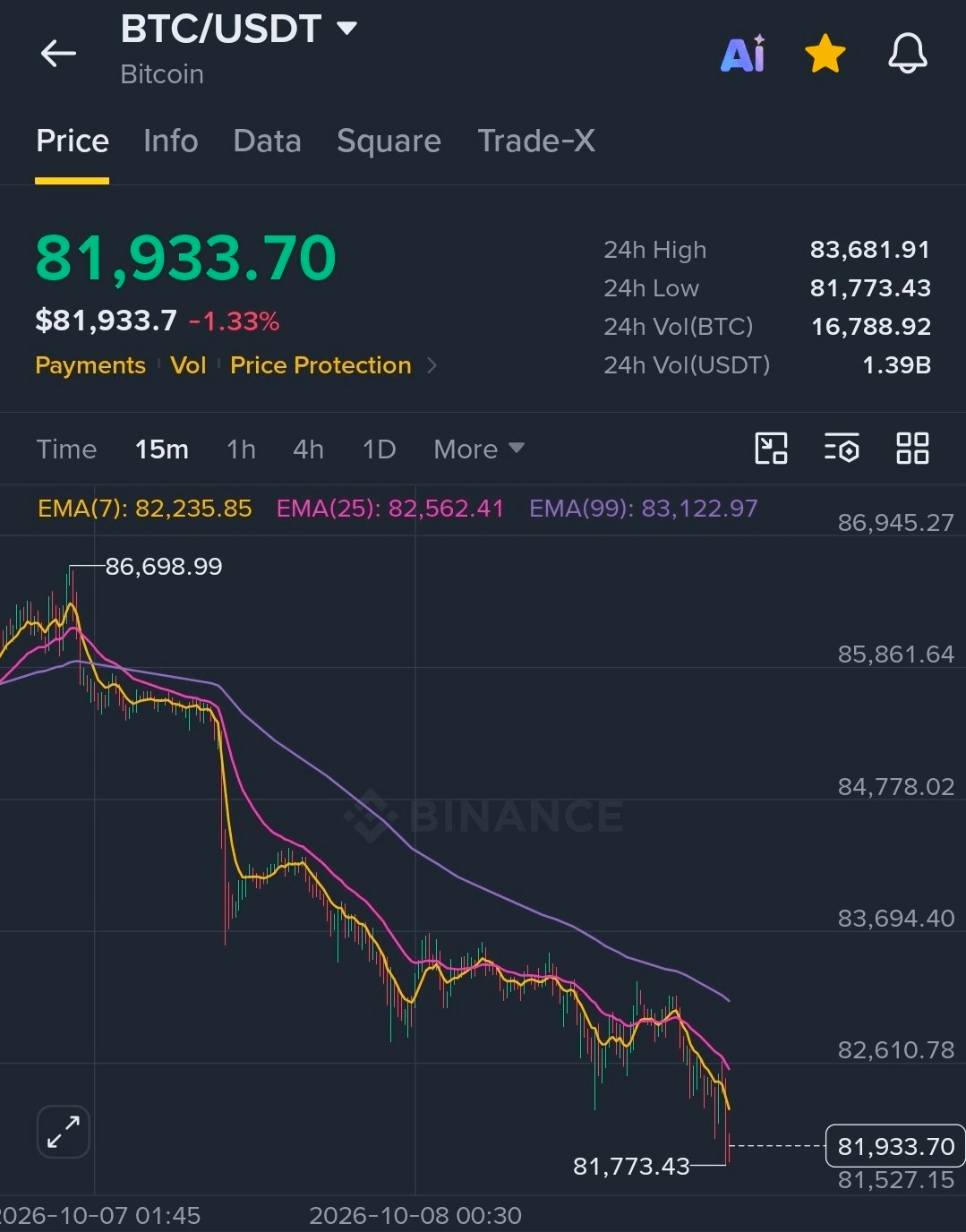 BChoSN/31767/6213085453037015479