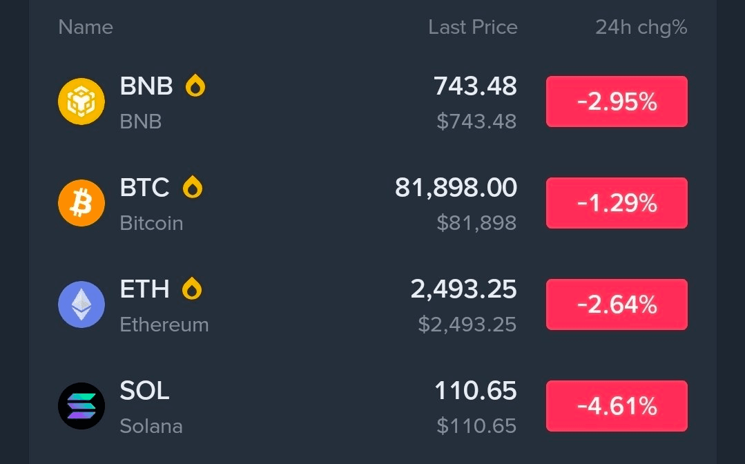 BChoSN/31774/6213085453037015515