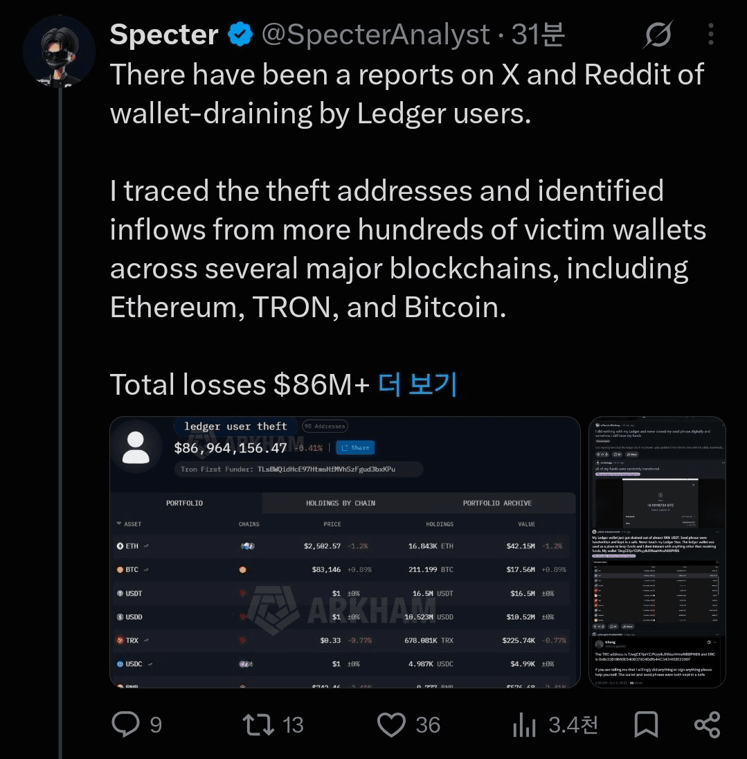 BChoSN/31829/6217597994786296855