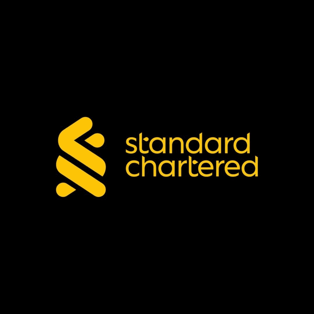 StandardChartered, 싱가포르에서
기관용 커스터디 출시 예정
출처

디파이 쪽 낙관론 리포트 내면서
그래도 코인쪽 진심으로 들어오는듯