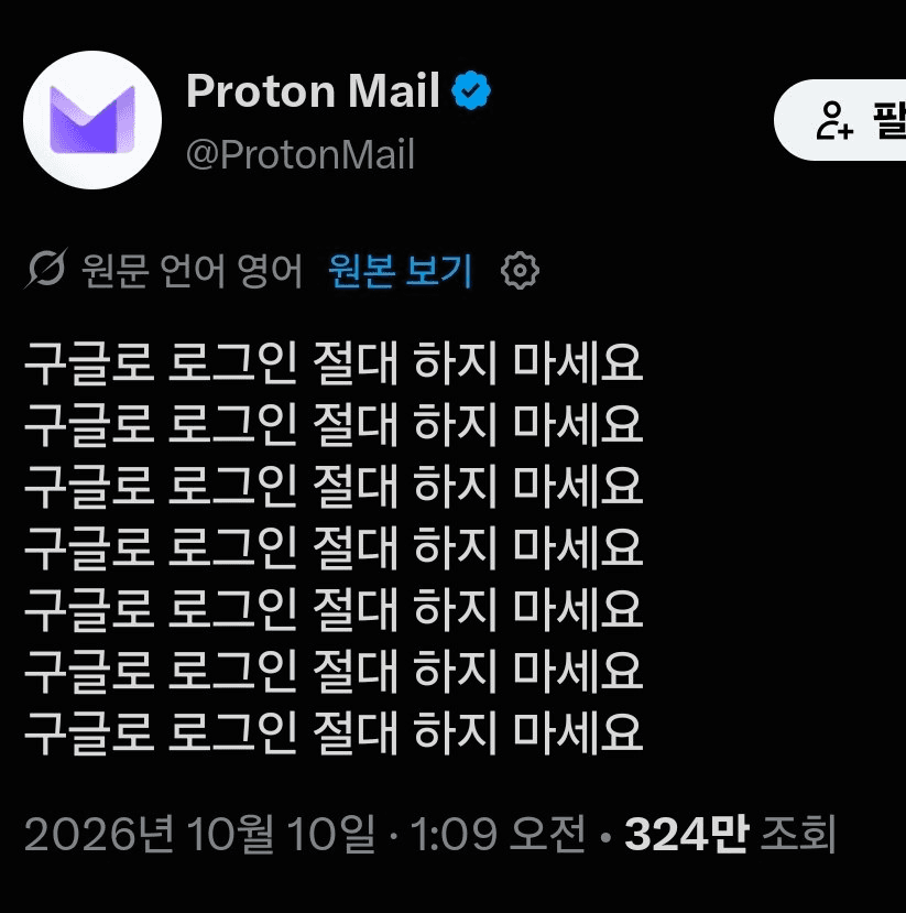 BChoSN/31855/6219849794599981728