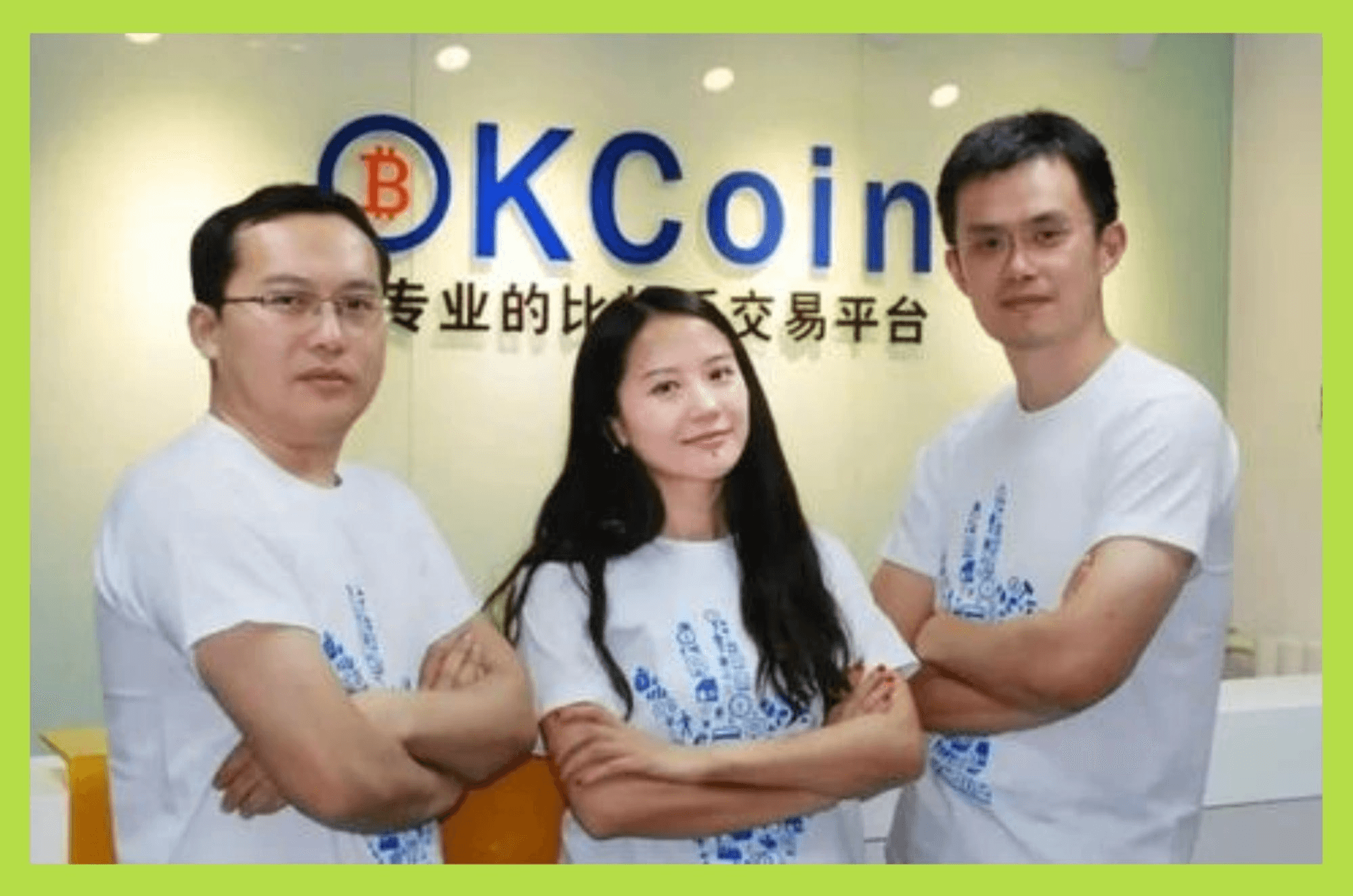 BChoSN/31988/6226313338128372936