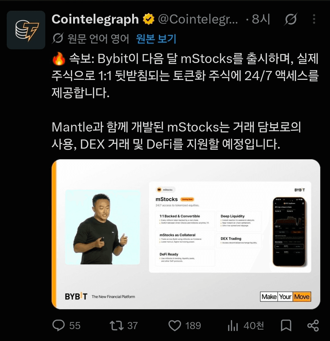 BChoSN/32021/6228731520680138449
