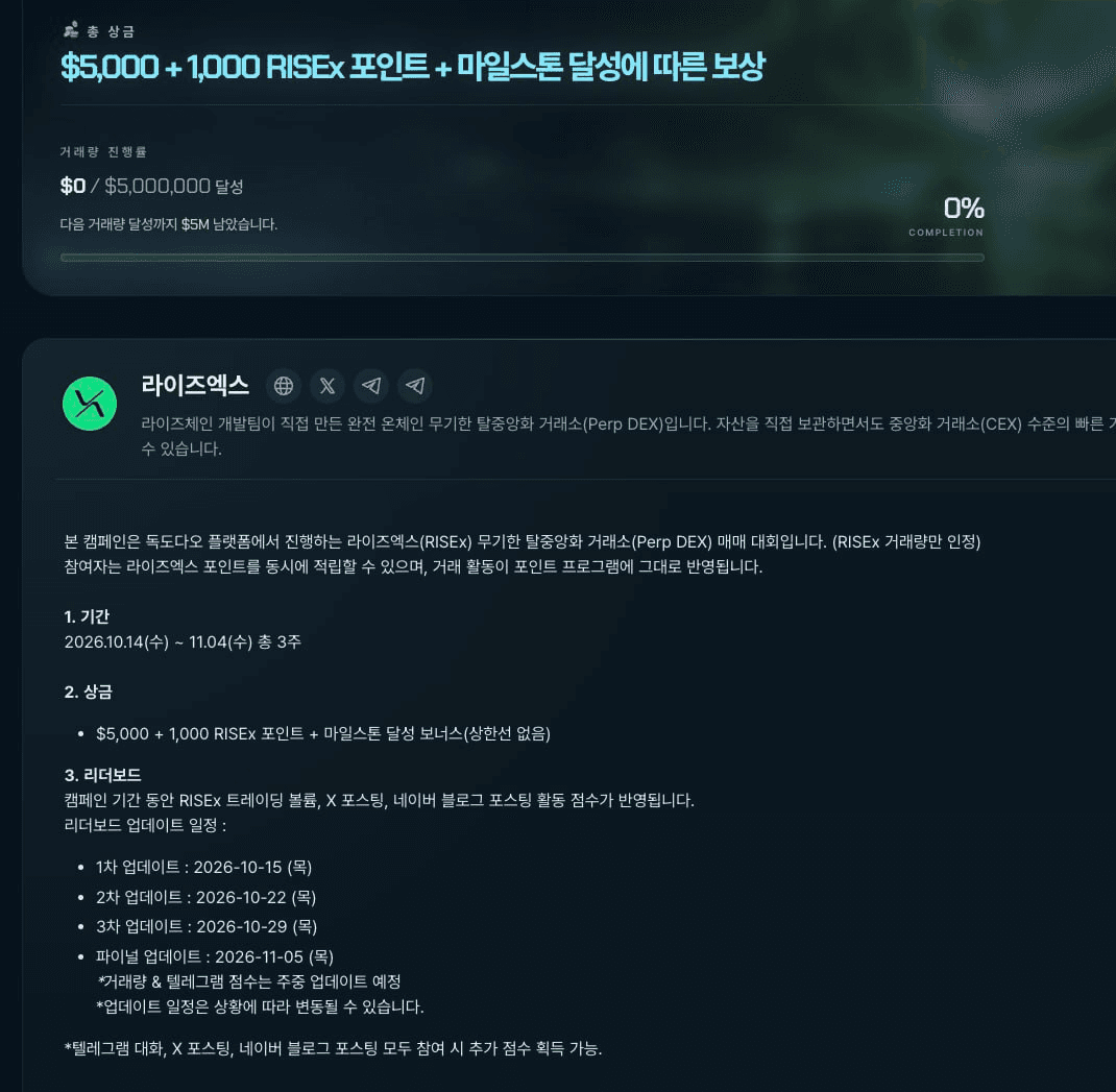 BChoSN/32057/6230983320493822307