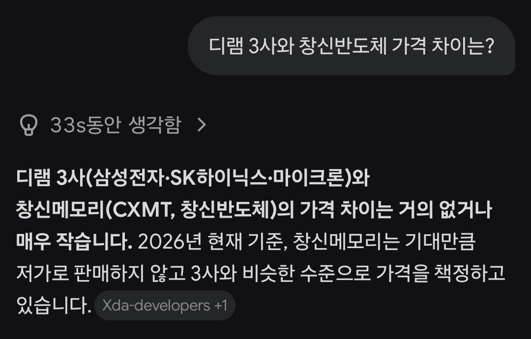 BChoSN/32127/6233003312332607745