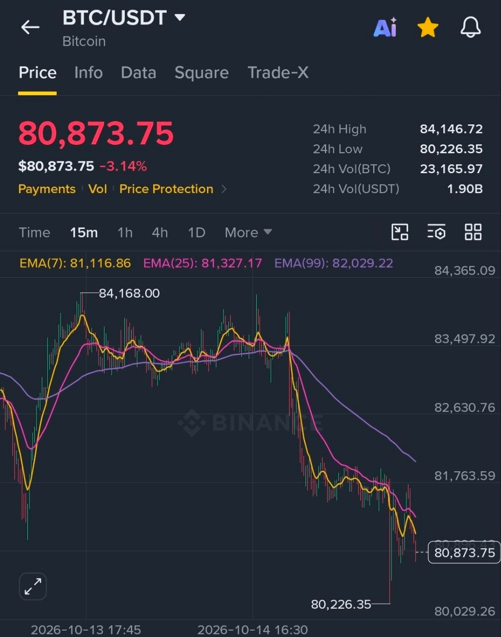 BChoSN/32139/6233003312332607829