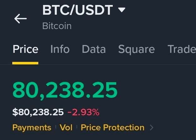 BChoSN/32165/6233003312332608200