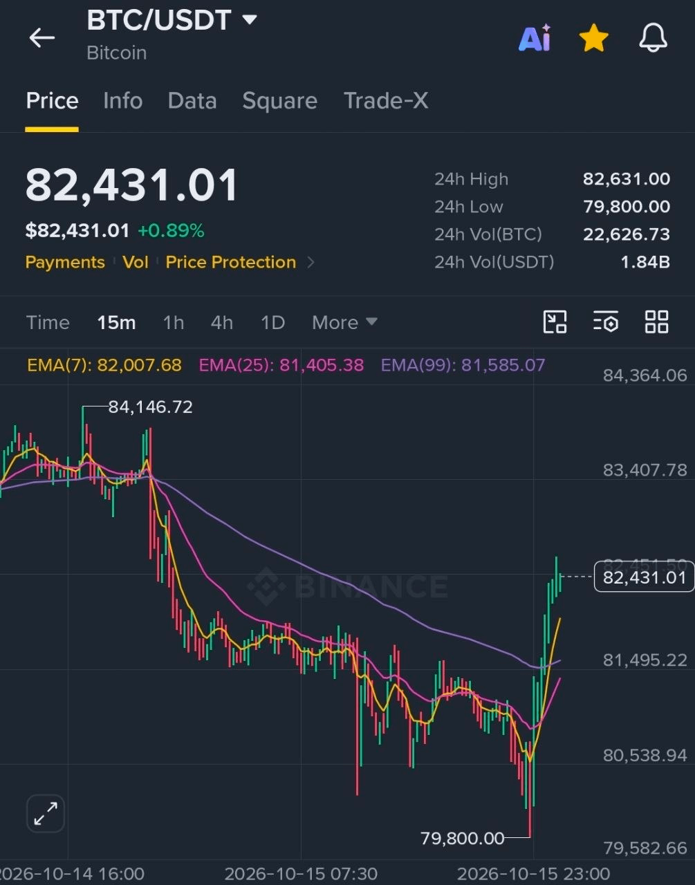 BChoSN/32175/6235255112146292724