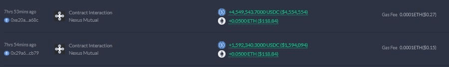 BChoSN/32179/6235255112146292766