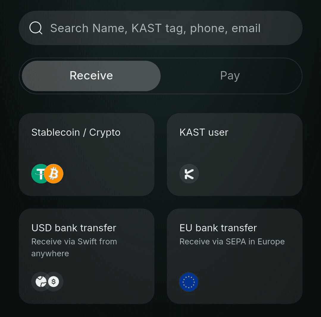BChoSN/32190/6235255112146292893