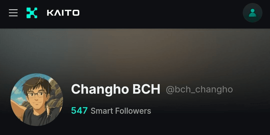 BChoSN/32210/6235255112146293267