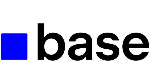 BChoSN/32262/6244393883429180356