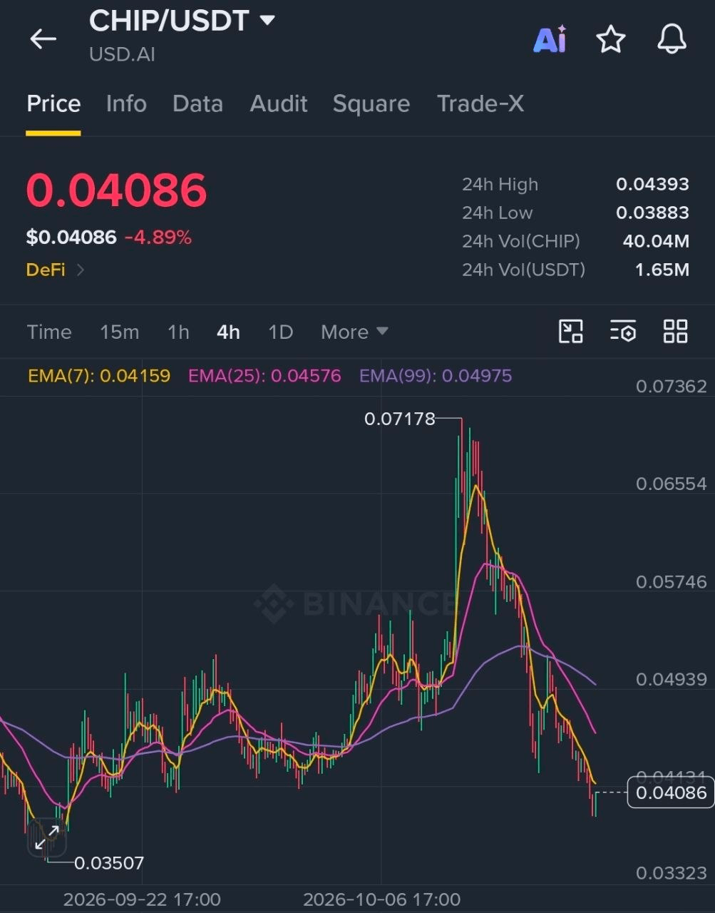 BChoSN/32270/6246645683242864875