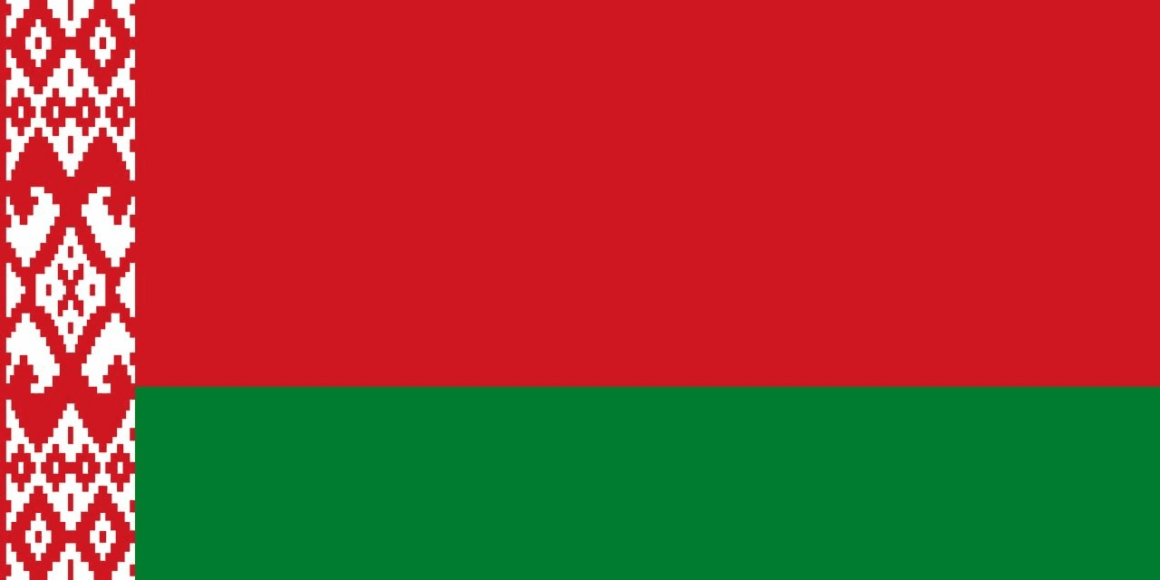 BChoSN/32271/6246645683242864877
