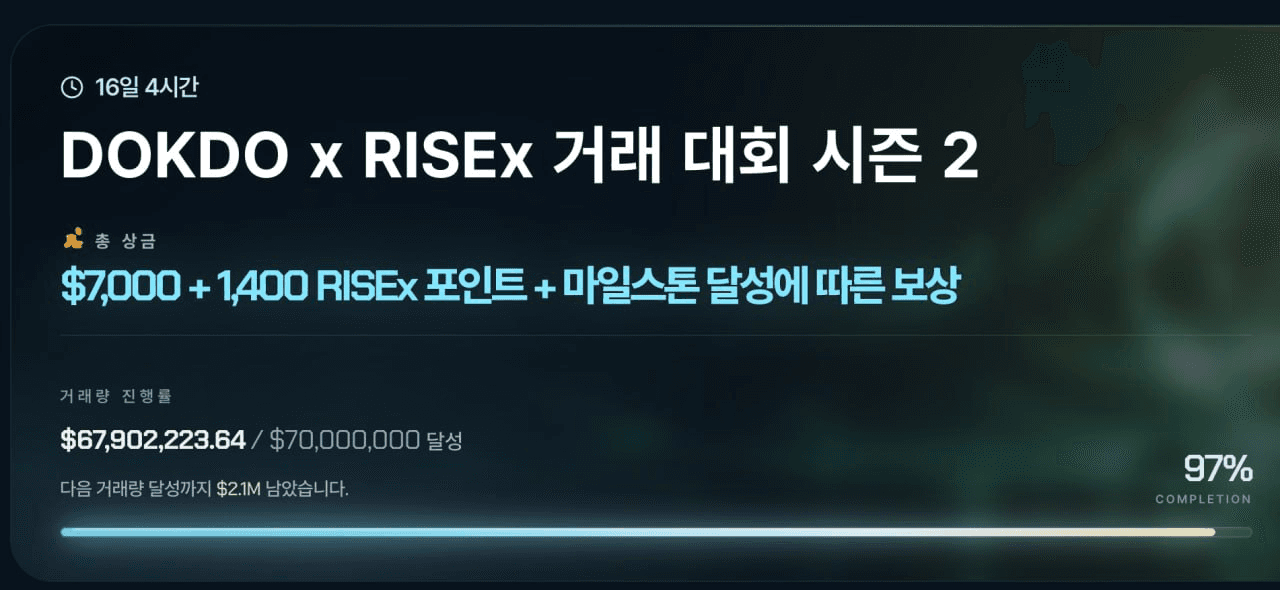 BChoSN/32298/6246645683242865288