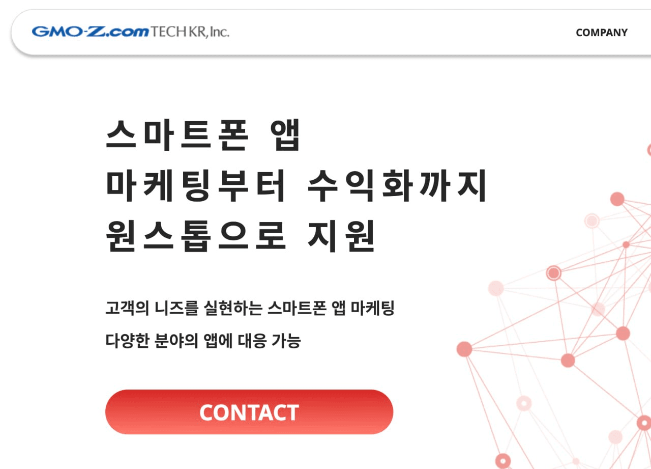 BChoSN/32345/6251116142902579088