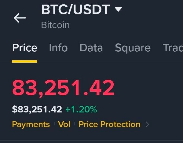 BChoSN/32351/6251116142902579293