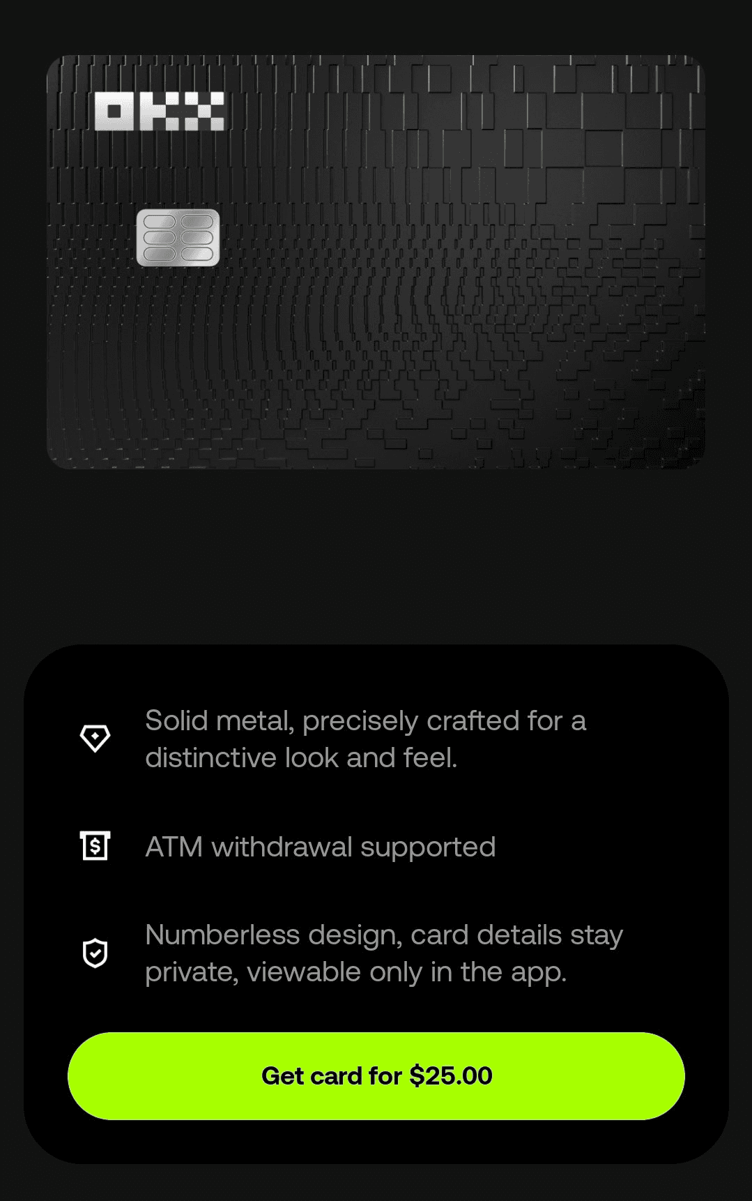 BChoSN/32386/6253590628180629164