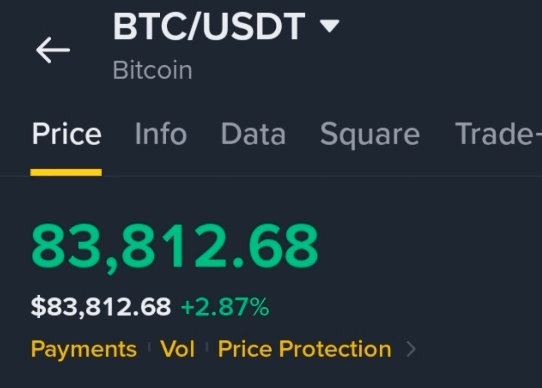BChoSN/32388/6253590628180629192
