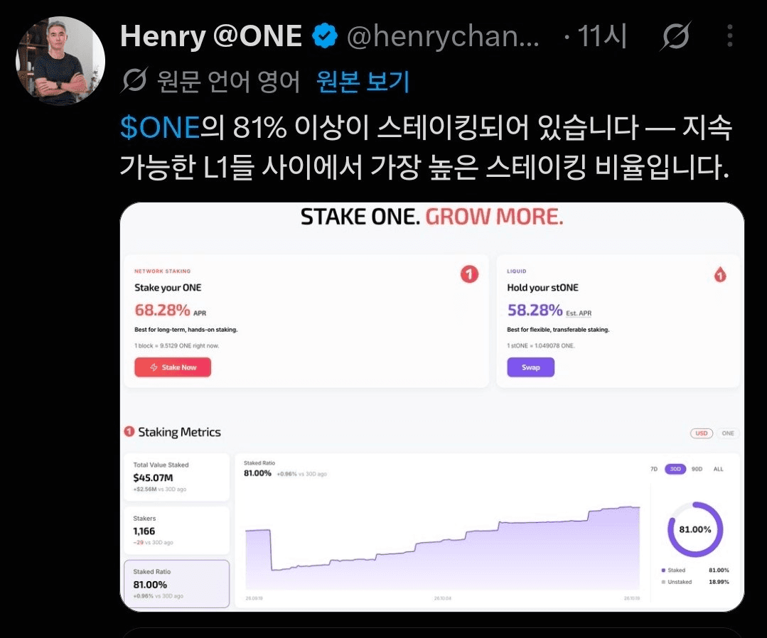 BChoSN/32396/6253590628180629590