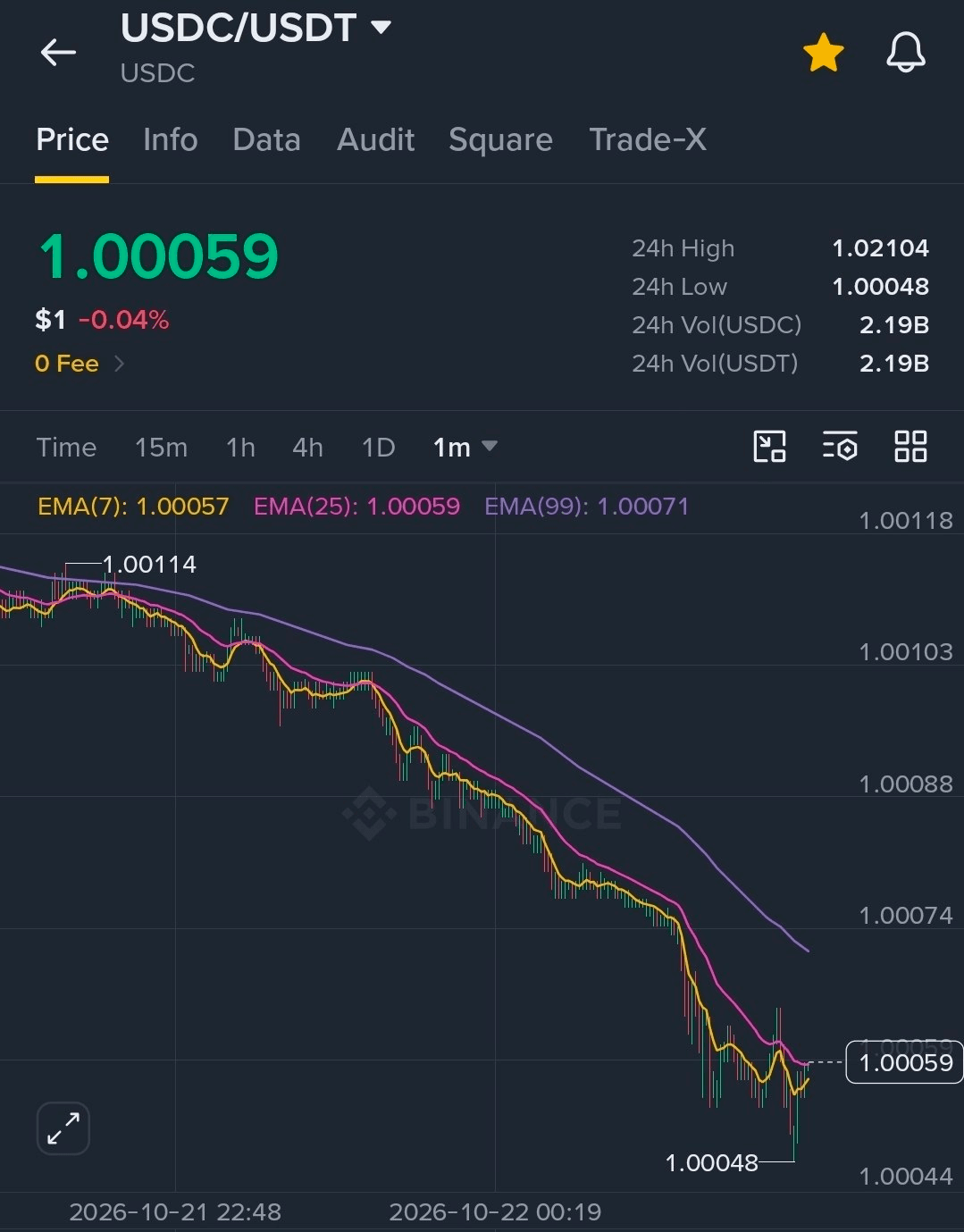 BChoSN/32402/6253590628180629619