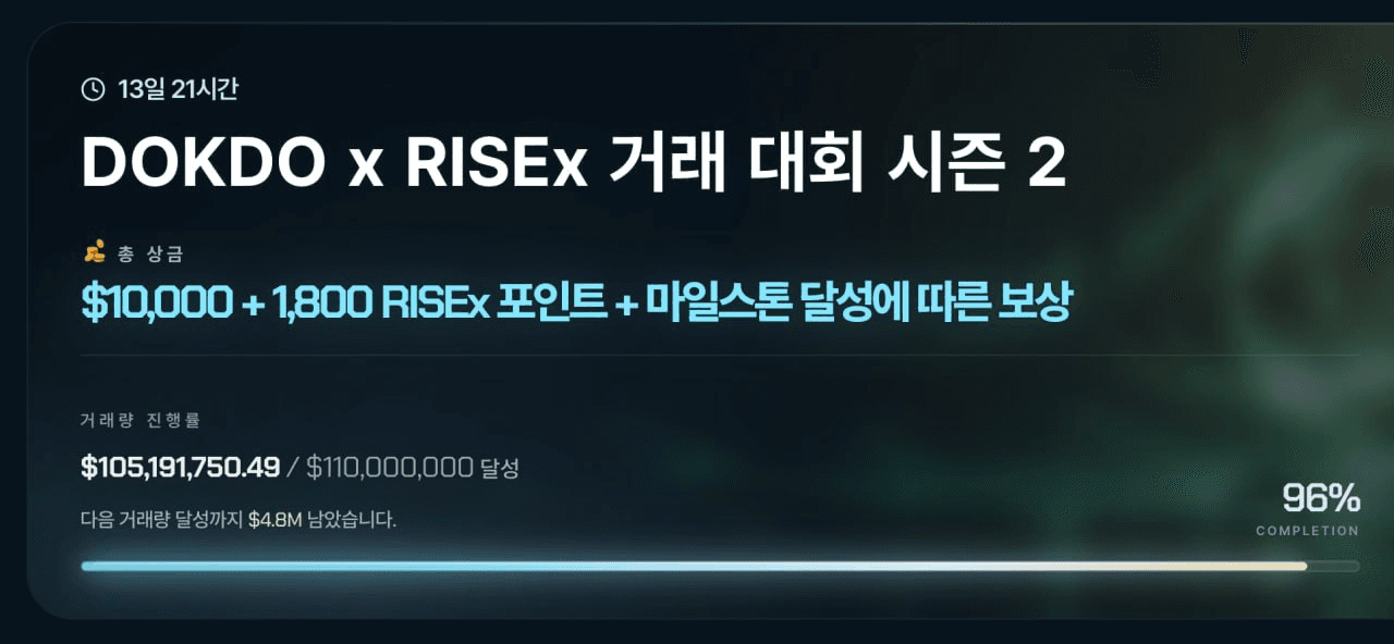 BChoSN/32403/6253590628180629649