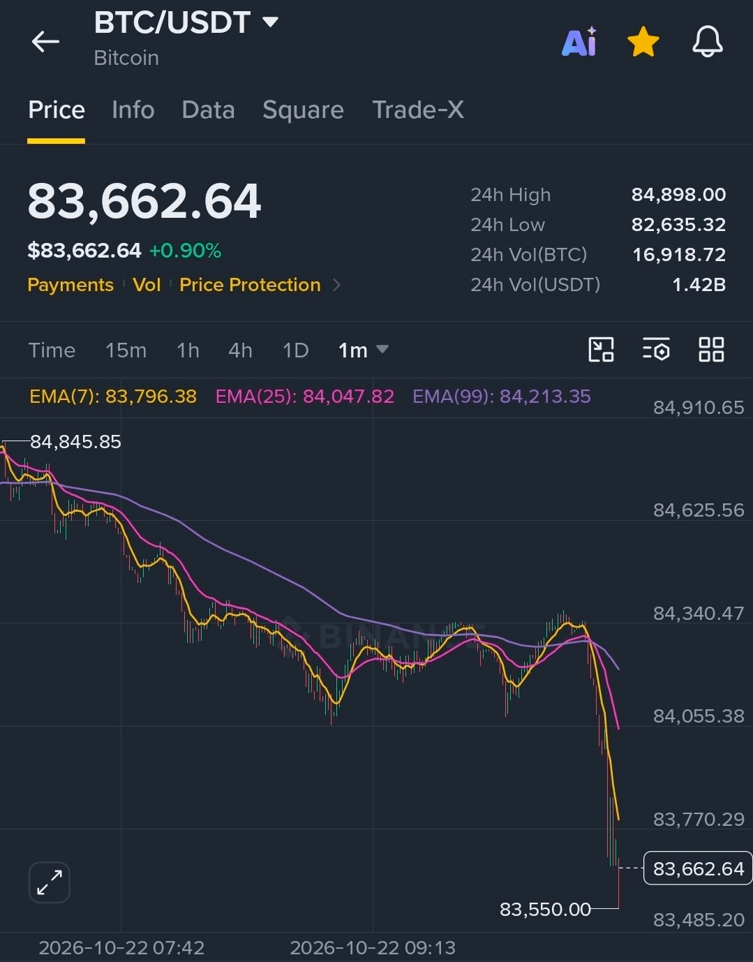 BChoSN/32414/6255842427994312994