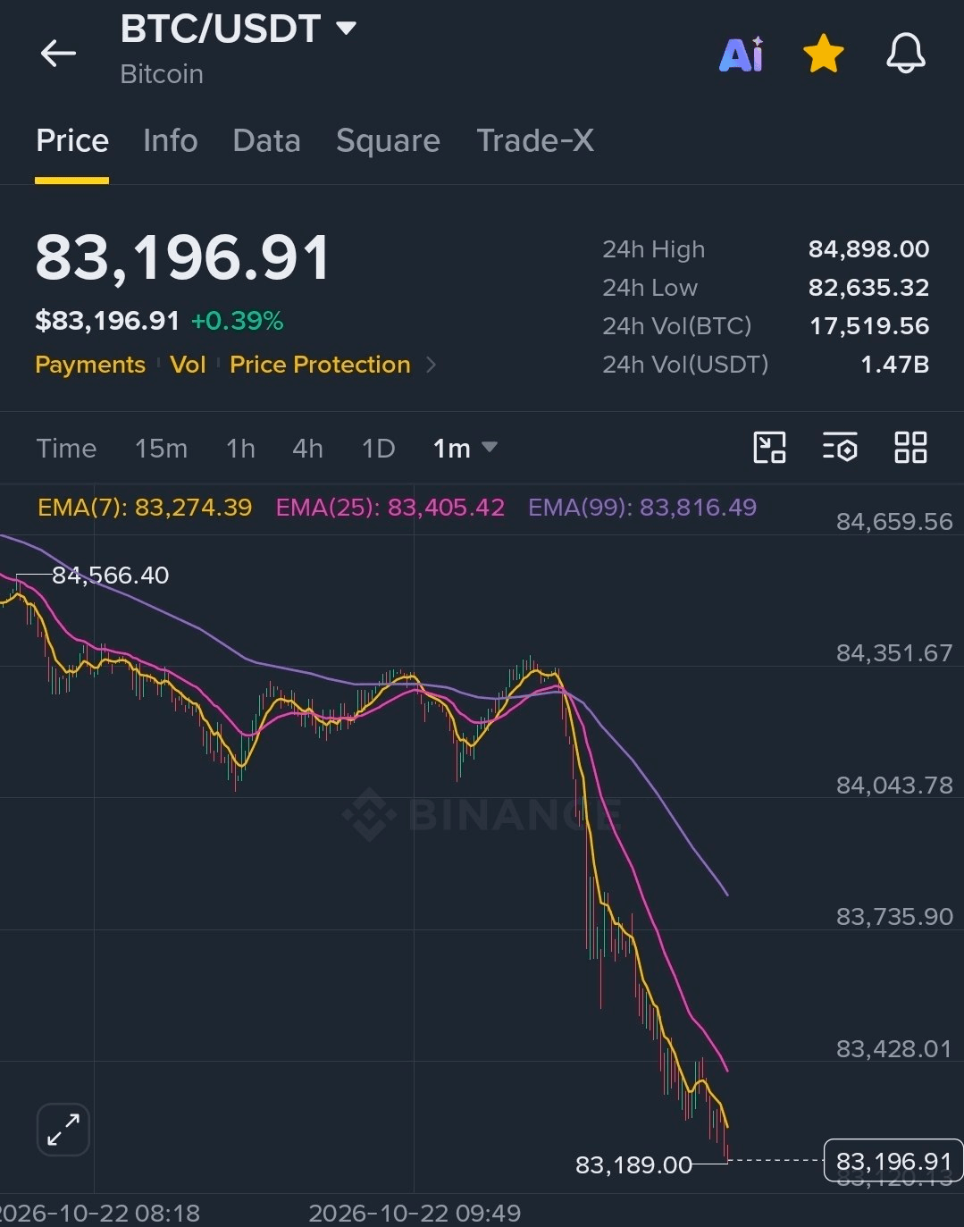 BChoSN/32418/6255842427994313006