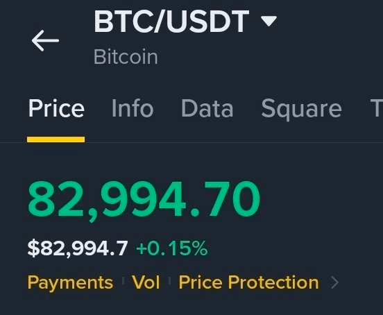 BChoSN/32419/6255842427994313007