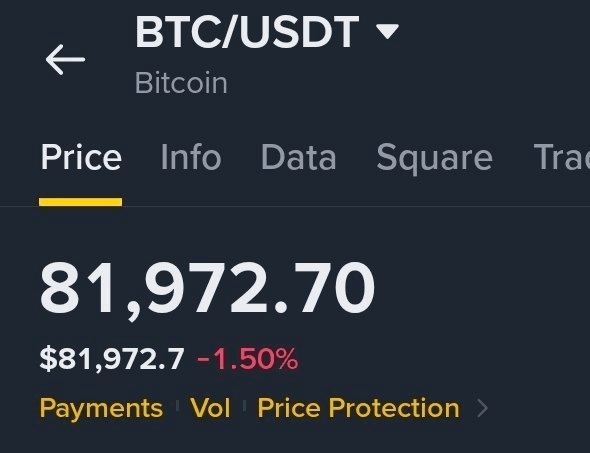 BChoSN/32429/6255842427994313659
