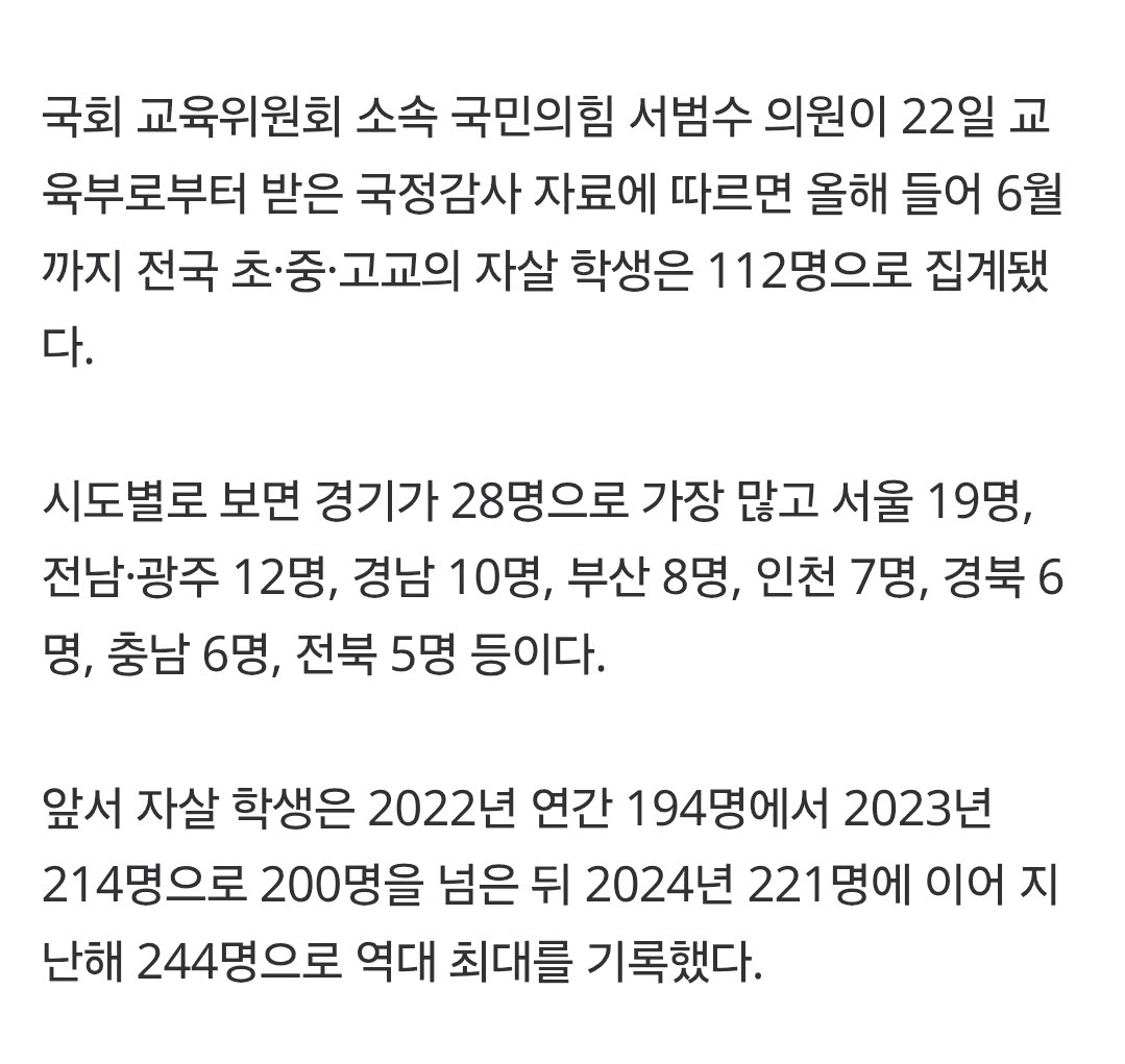 BChoSN/32430/6255842427994313671