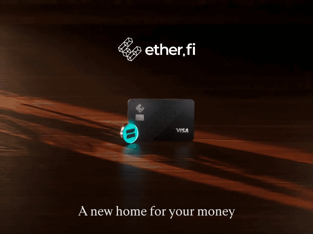 BChoSN/32479/6260501617106947973