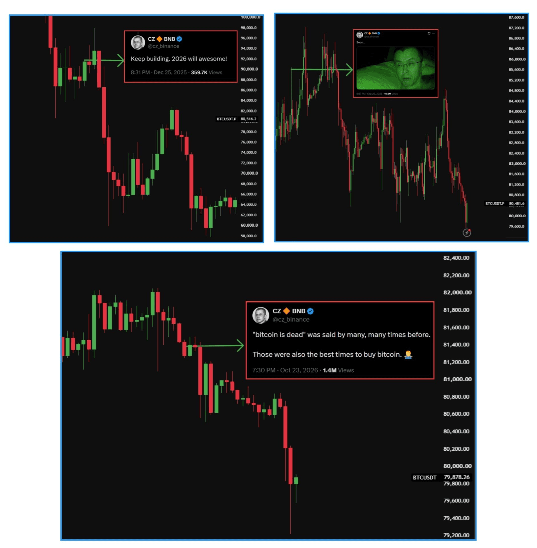 BChoSN/32524/6264572434354738700