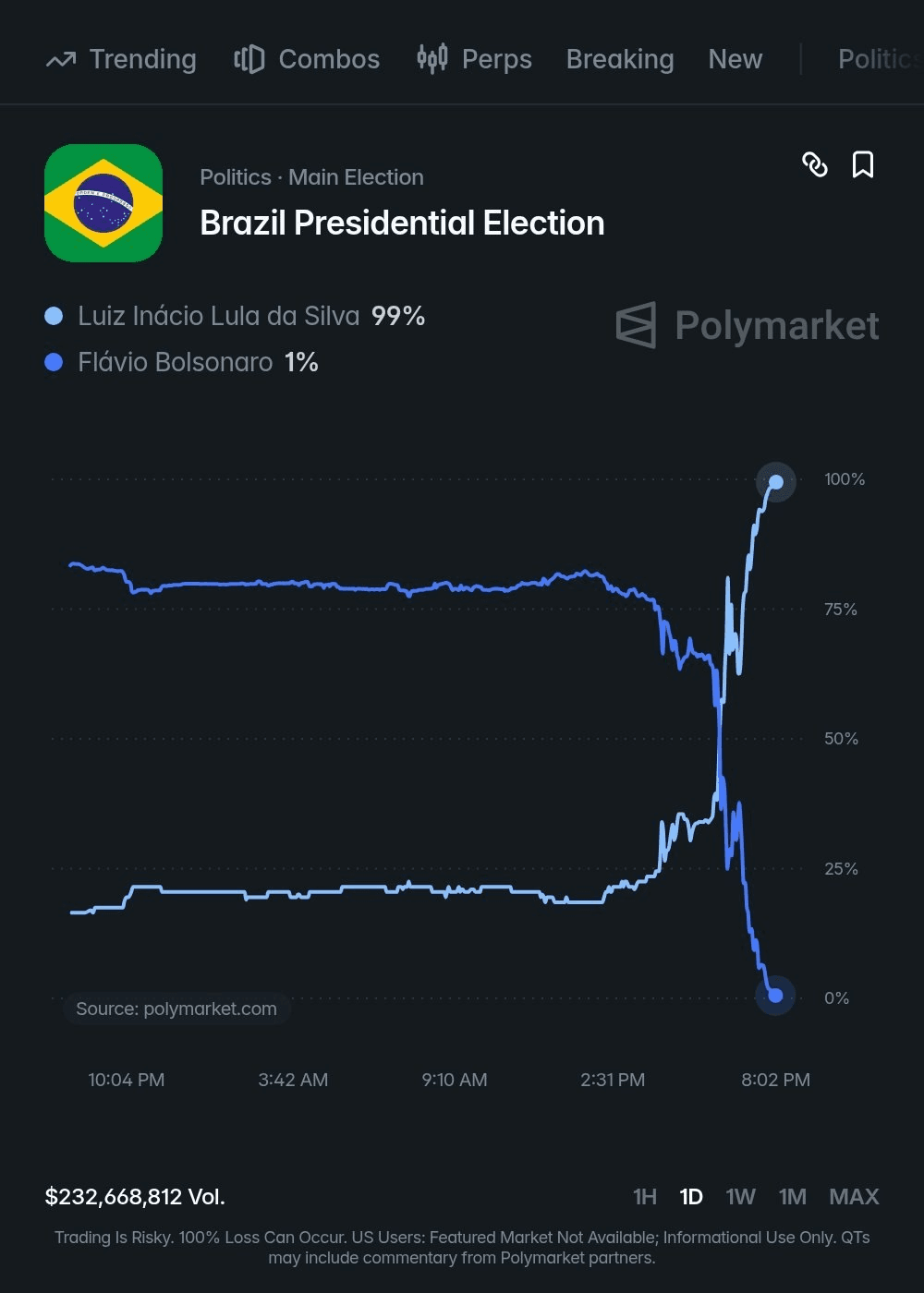 BChoSN/32536/6266824234168424866