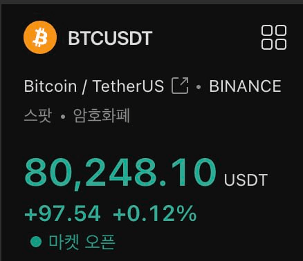 BChoSN/32551/6269076033982107971