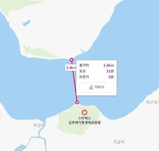 BChoSN/32564/6269144543005447083