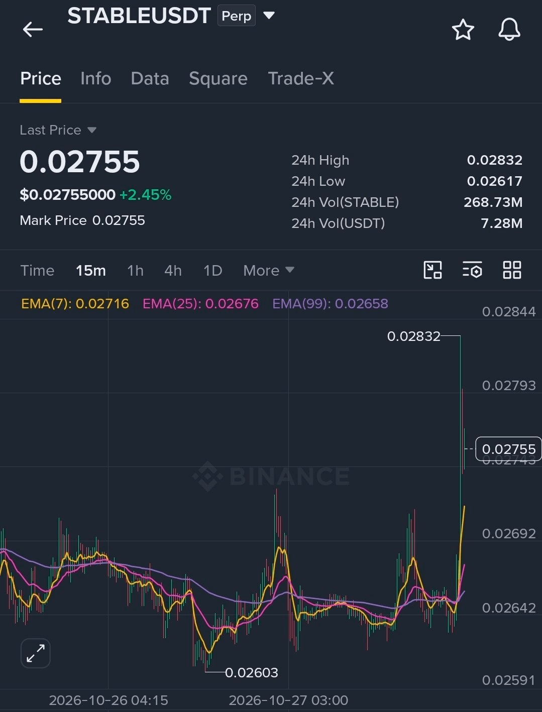 BChoSN/32588/6271396342819132674