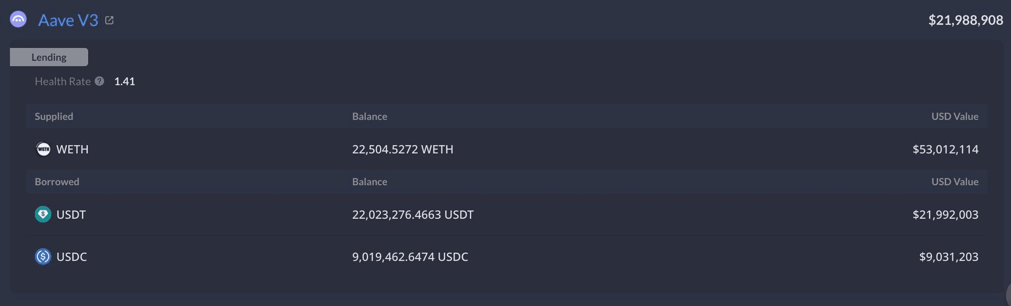 BChoSN/32609/6271396342819132771