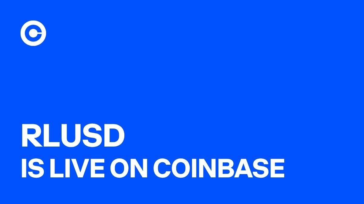 BChoSN/32627/6273648142632817583