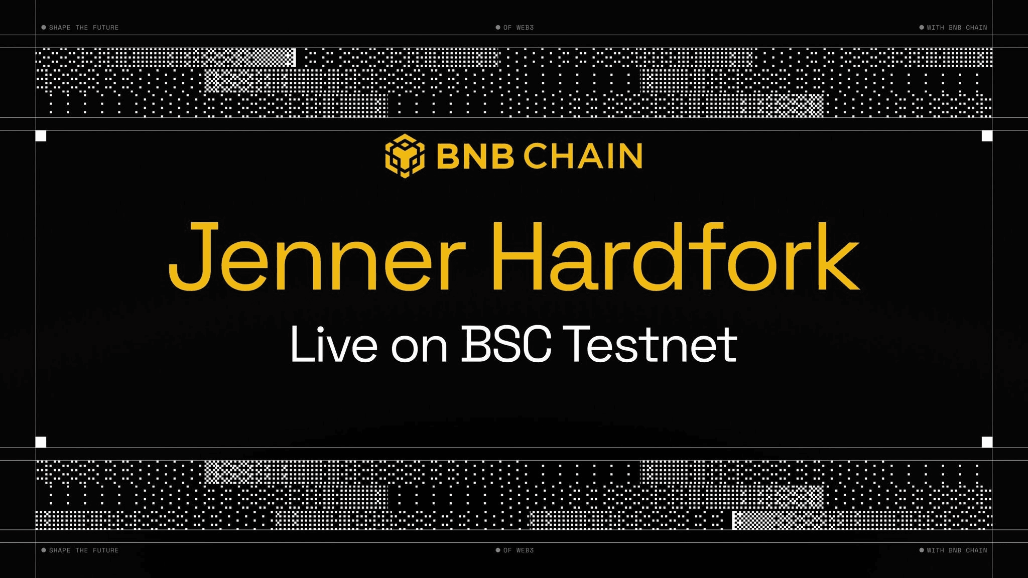 BChoSN/32654/6276023405576393538