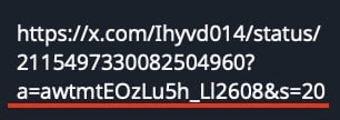 BChoSN/32663/6276023405576393655