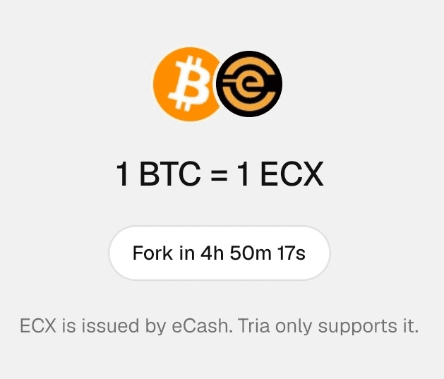 BChoSN/32686/6278275205390079780