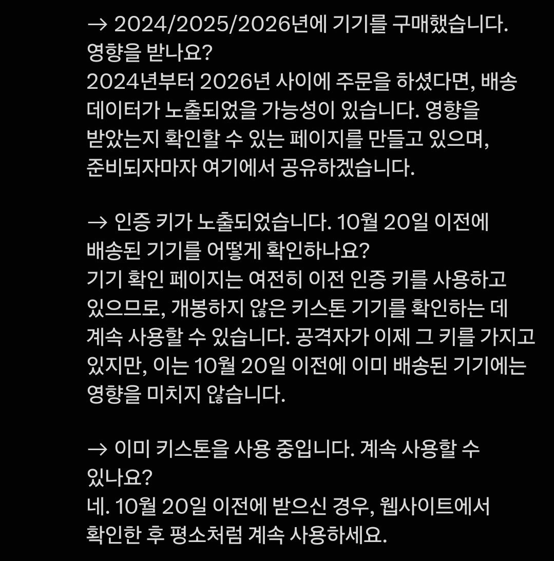 BChoSN/32694/6278275205390079823