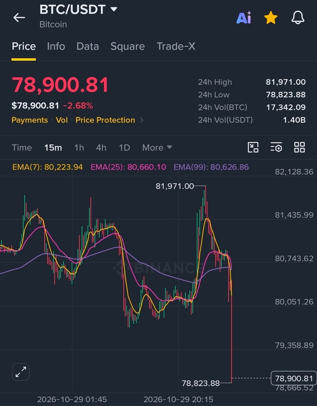 BChoSN/32713/6278275205390079937