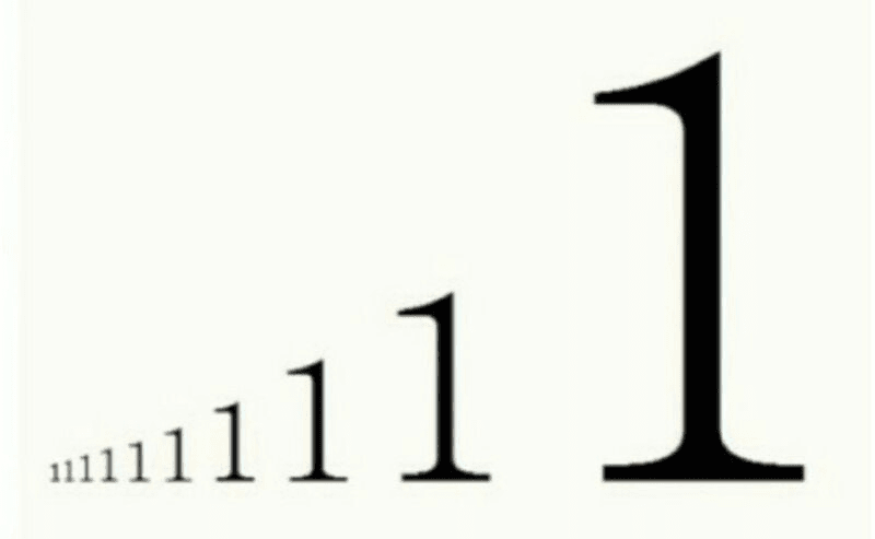 BChoSN/32716/6278275205390079939