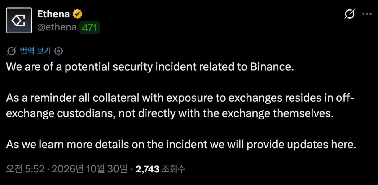 BChoSN/32718/6278275205390079941