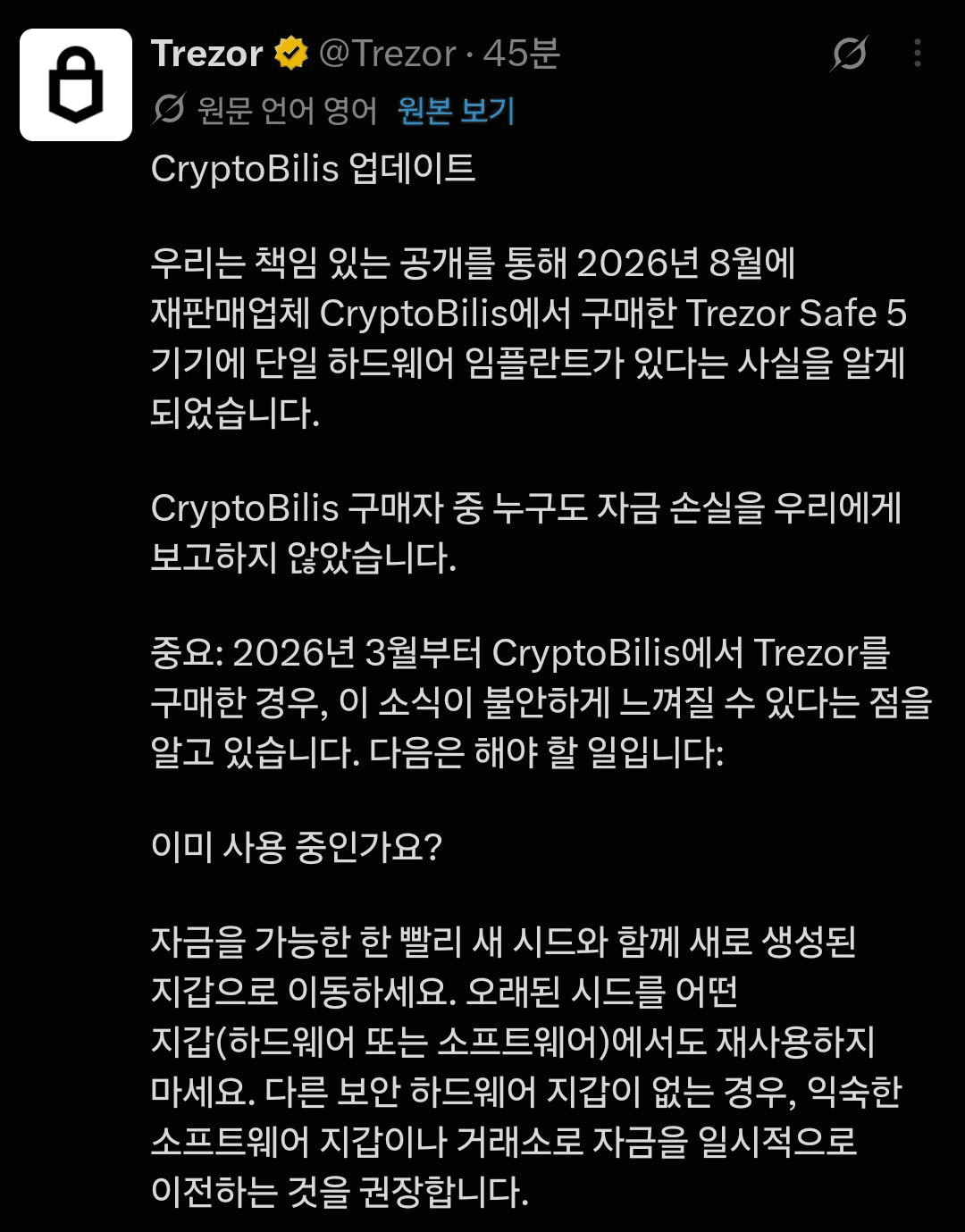 BChoSN/32768/6280592825577578425