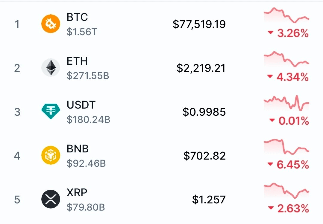 BChoSN/32773/6280592825577578464