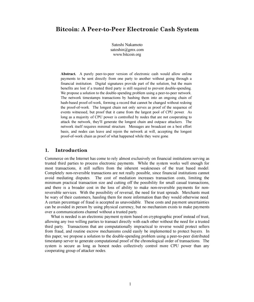 BChoSN/32824/6282729339879101660