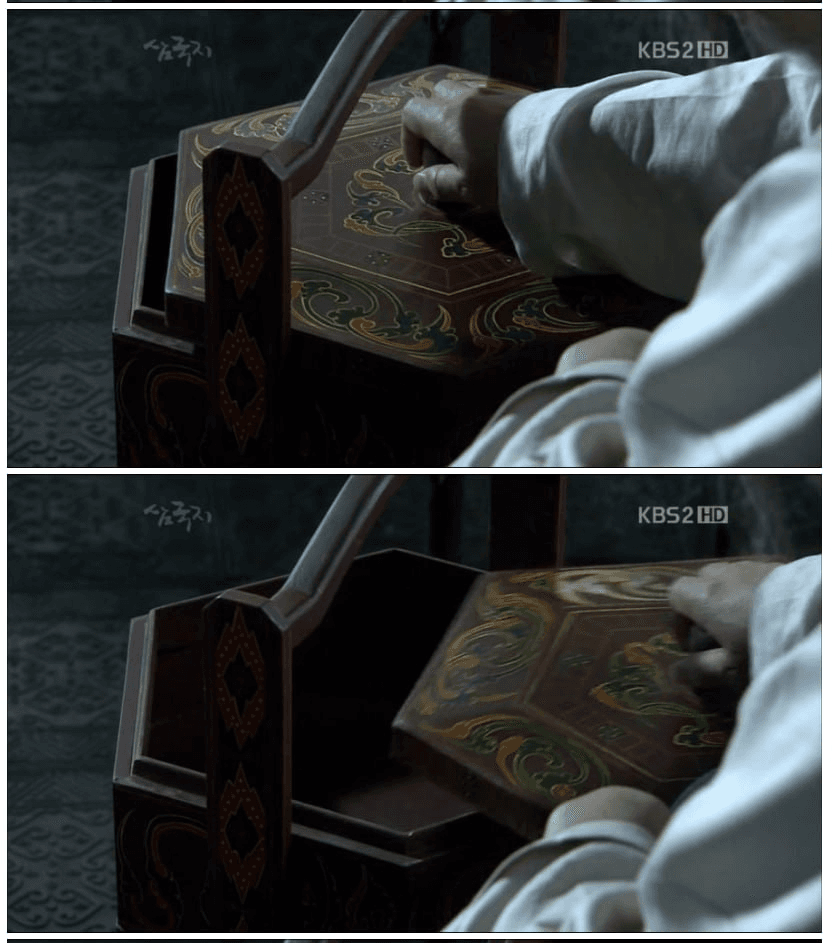 BChoSN/9753/6239975070747441764